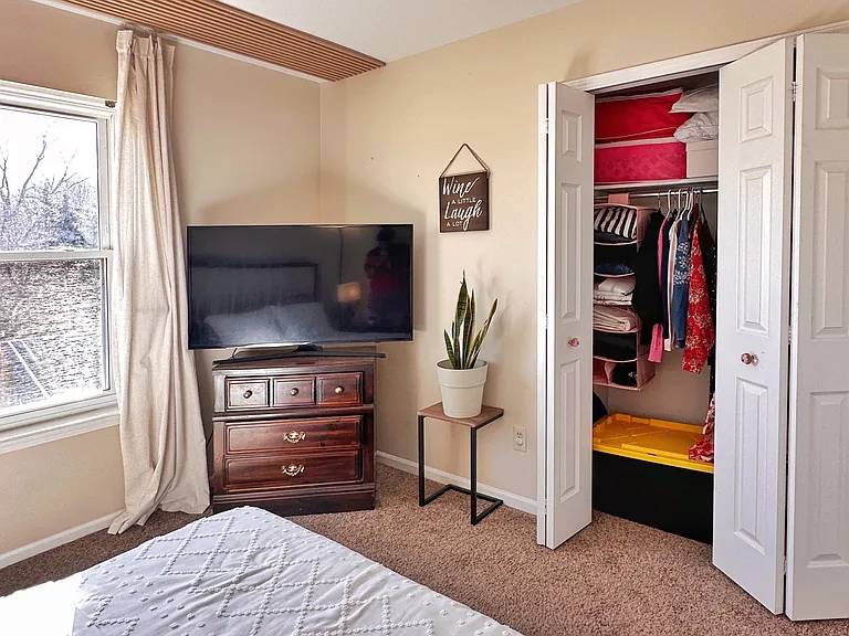 1760 Dogwood Trl — Photo 34