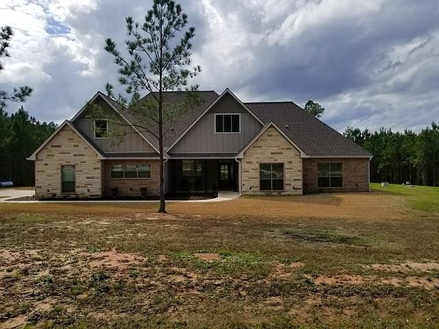 1st image of 986 Westwood Dr