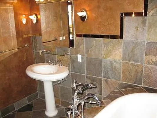 Rented by Corcoran | media 5