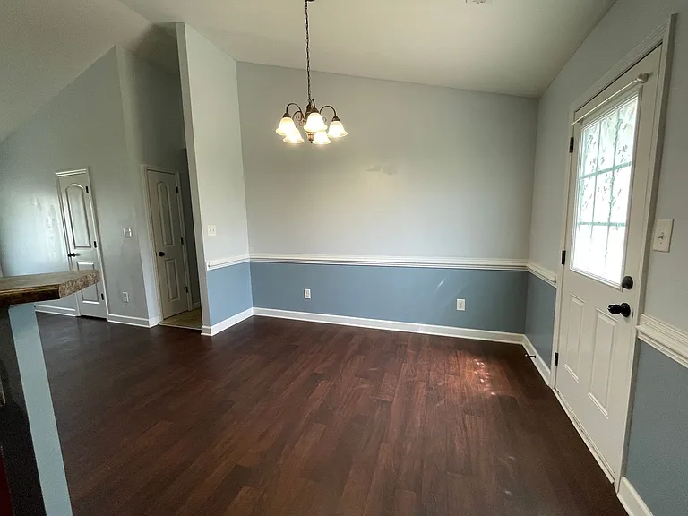 204 Misty Cove Ct — Photo 14