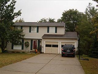 1st image of 6707 Pin Oak Ct