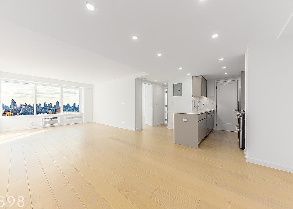 1st image of 561 Amsterdam Ave #6G
