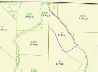 0 Ottos Pond Rd, Russellville, AL 35653