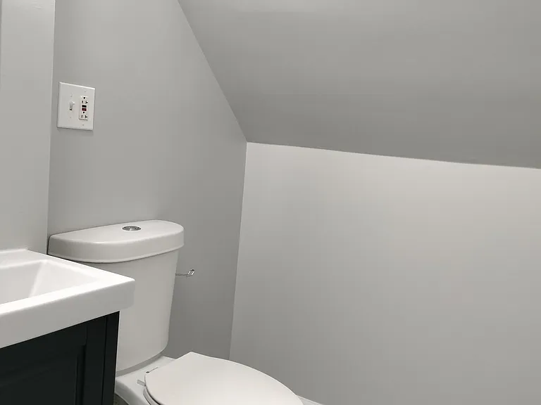 8320 S Muskegon Ave #3 — Photo 9
