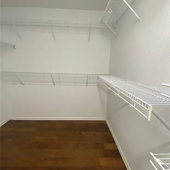 2307 Vernell Way — Photo 15