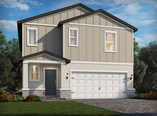 14212 SW New Dawn Rd, Indiantown, FL 34956