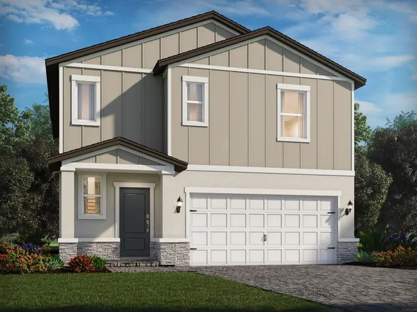 14212 SW New Dawn Road, Indiantown, FL 34956