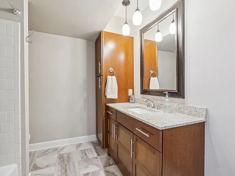 6851 Roswell Rd #F1 — Photo 22