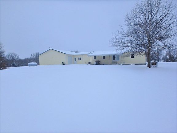 5th image of 53579 Dandy Pl