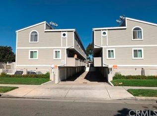 4017 W 145th St APT 9, Lawndale, CA 90260