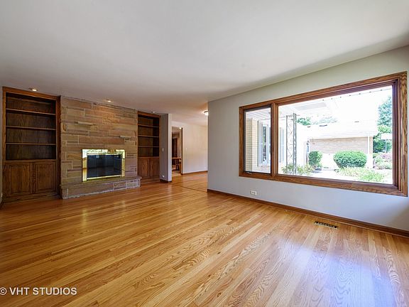 3rd image of 336 S Donald Ave