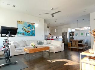 1919 Summit Ave, Dallas, TX 75206