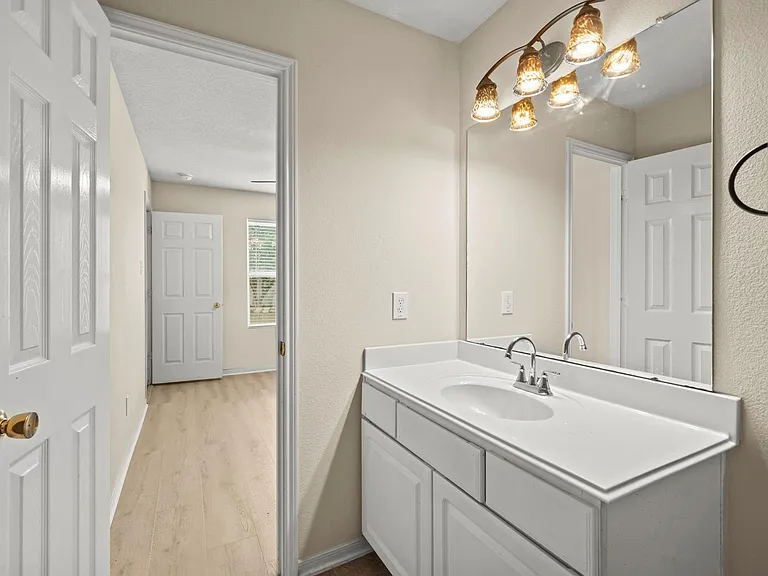 20634 Ricewood Village Trl — Photo 29