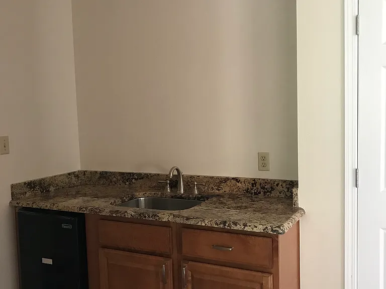 301 Timberline Dr — Photo 17