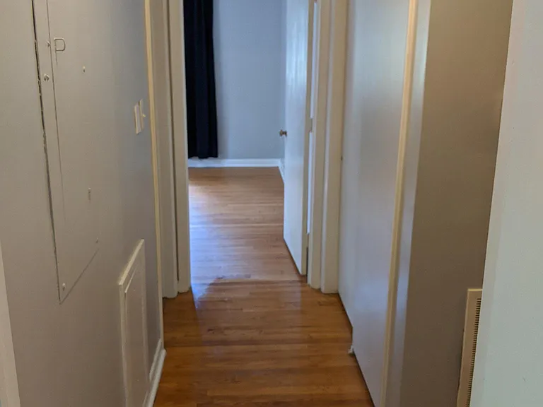 309 W Cornwallis Rd — Photo 6