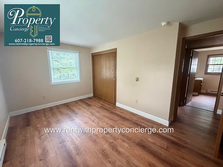 210 Port Watson St #D — Photo 7