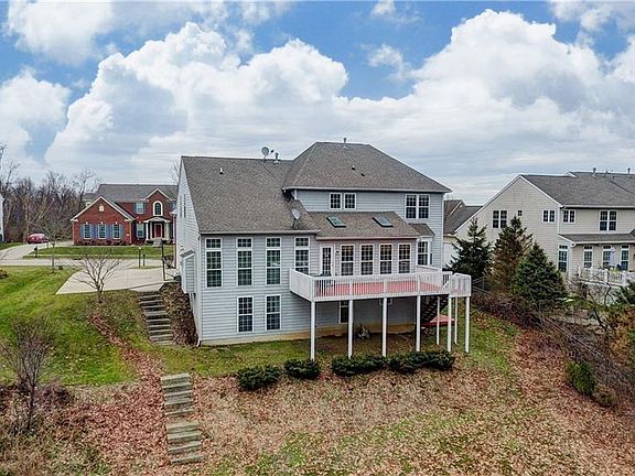4th image of 2671 Wyndham Dr