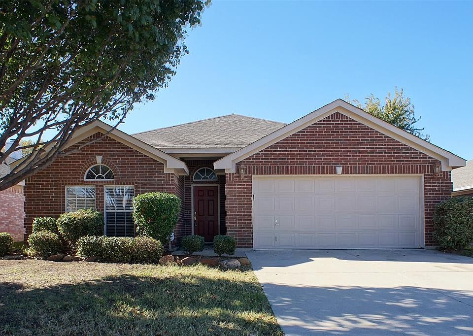 1st image of 8617 Stetson Dr
