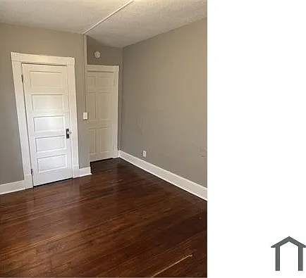 61 Johnson St #2 — Photo 22