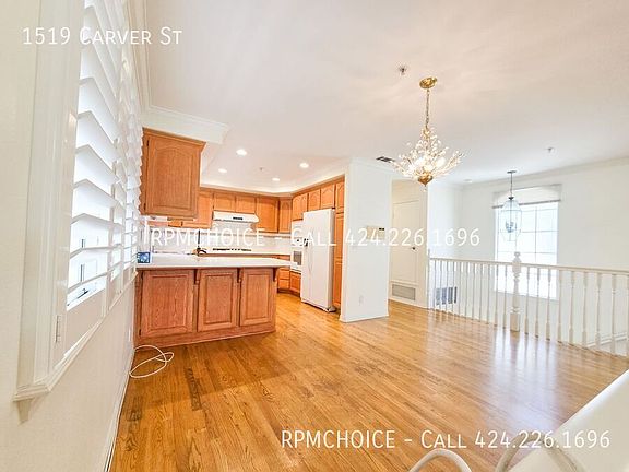 5th image of 1519 Carver St