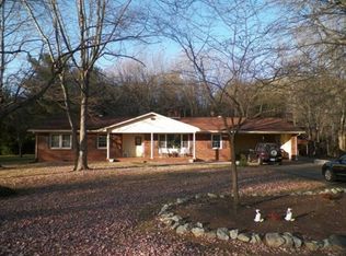 124 Zana Ct, Kernersville, NC 27284