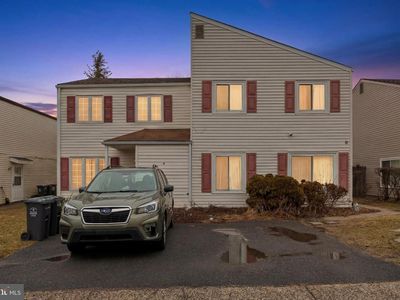 6 Pennington Ln, Quakertown, PA, 18951