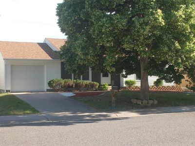 1885 S Sedalia Cir, Aurora, CO, 80017
