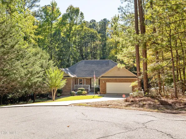 313 Spike Horn Lane, McCormick, SC 29835