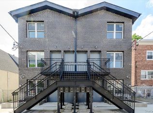 3039 Young Avenue, Bronx, NY 10469