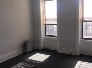 485 Hancock St, Brooklyn, NY 11233