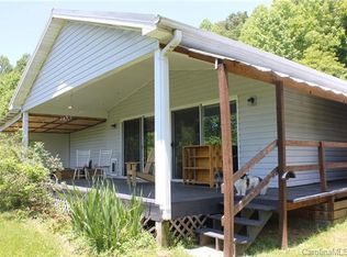 285 Gibson Branch Rd, Clyde, NC 28721