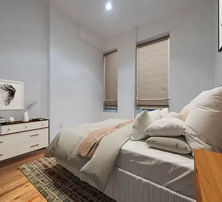 Rented by Platinum Properties | media 6