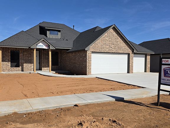 2703 Cloud Nine Nearing Completion
