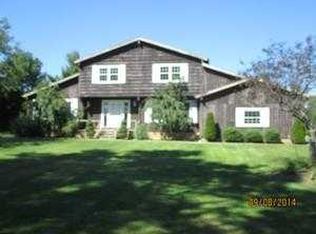 8305 Bridlehurst Trl, Willoughby, OH