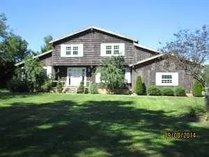 8305 Bridlehurst Trl photo 1