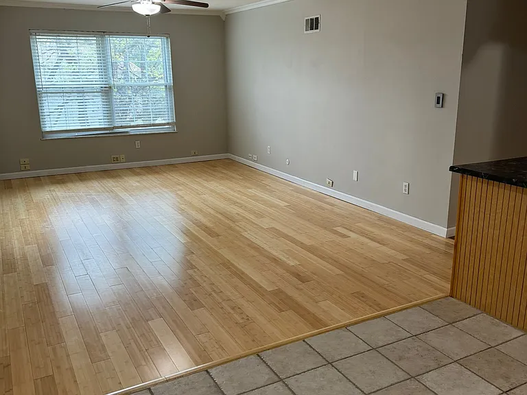 149 Cumberland Park Ct #F — Photo 10