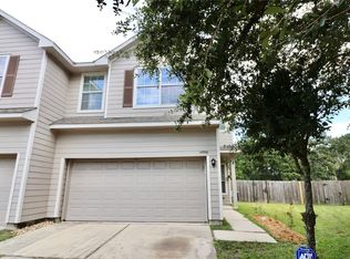 14306 Melody Glen Ln, Houston, TX 77014