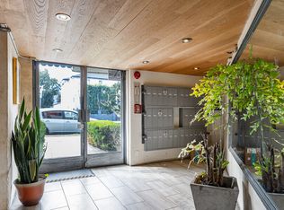 Ardmore Homes, Los Angeles, CA 90005