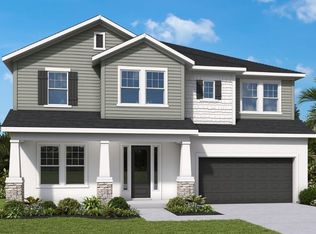 4002 W Gray St, Tampa, FL 33609