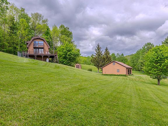 5th image of 358 High Meadow Way