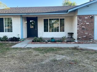 41077 Felton Ct, Hemet, CA 92544