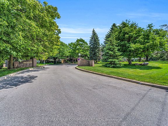 3rd image of 111 Grew Blvd #210