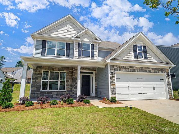 4th image of LOT 17 Windley Dr #2353