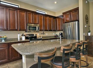 7228 E Nathan St, Mesa, AZ 85207