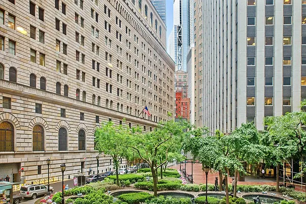 Sold by Keller Williams NYC | media 9