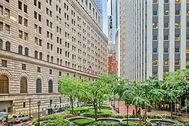 Sold by Keller Williams NYC
