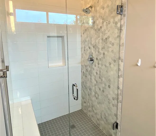 16378 NE 12th Pl — Photo 22