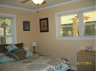 136 Quail Trl, Homer, LA 71040