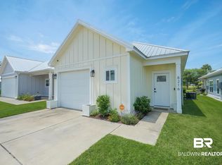 8216 Carmel Cir, Foley, AL 36535