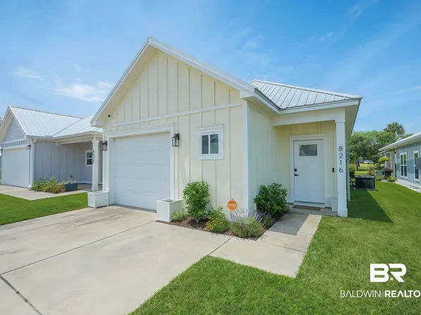 8216 Carmel Cir, Foley, AL 36535